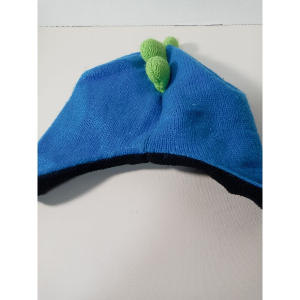 Infants Bebe hat - Picture 3 of 3